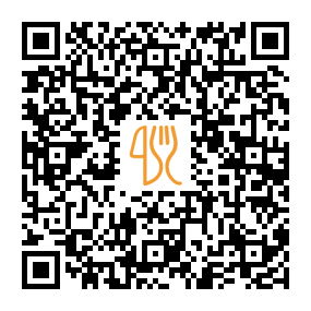 QR-code link către meniul ร้านอาหารหน้าวัดหนองโพรง