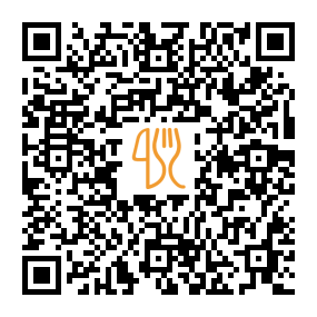 QR-code link către meniul La Tana Del Goloso