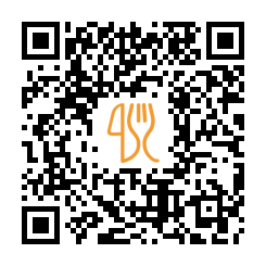 QR-code link către meniul Steak 83