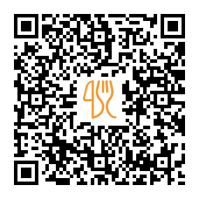 QR-code link către meniul Iyla's Southern Kitchen