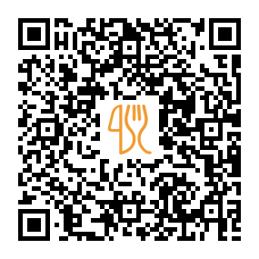 QR-code link către meniul Weingut Hubertus M. Apel