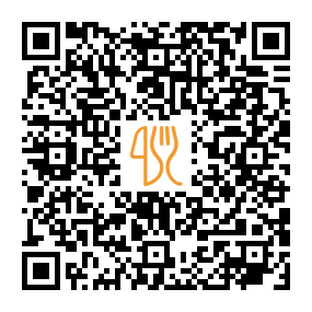 QR-code link către meniul Waldeck