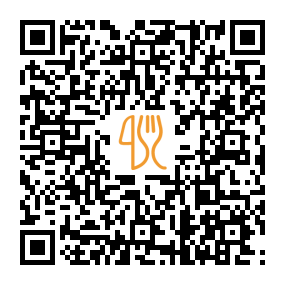 QR-code link către meniul A W All American Food