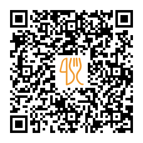 QR-code link către meniul Boulevard 9