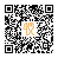 QR-code link către meniul Feng Cha