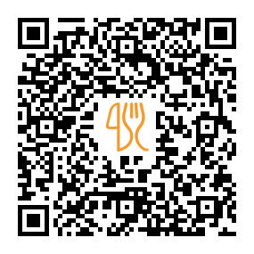 QR-code link către meniul Dumpling Village