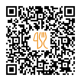 QR-code link către meniul ร้านข้าวแกงอาเหลียง