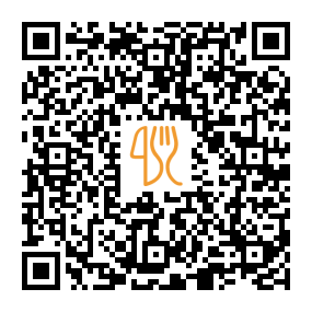 QR-code link către meniul ร้านก๋วยเตี๋ยวต้มยำคุณดาว