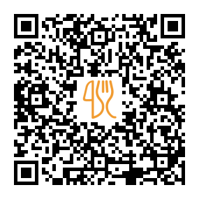 QR-code link către meniul Confraria Burger Beer