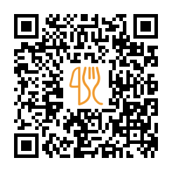 QR-code link către meniul ครัว ร้านกันเอง