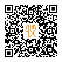 QR-code link către meniul Dump City Dumplings