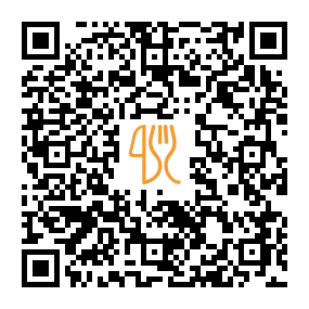 QR-code link către meniul ร้านอาหารบ้านคุณย่า