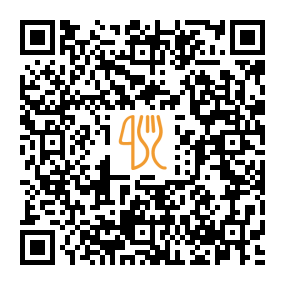 QR-code link către meniul Sesto Senso H