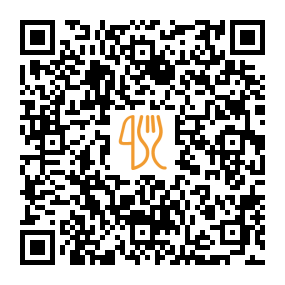 QR-code link către meniul ฟาร์มผักสด หนองกระพ้อ ผักสลัด