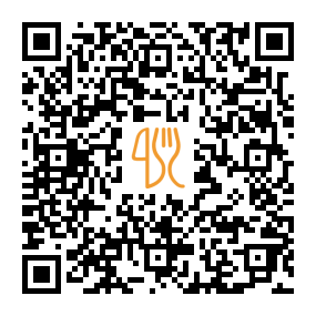 QR-code link către meniul Curry N Tandoori