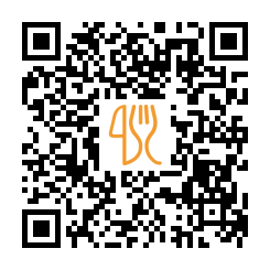 QR-code link către meniul ร้านพิริ23