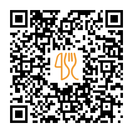 QR-code link către meniul Sinnfony