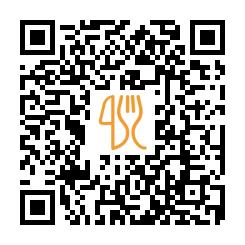 QR-code link către meniul Khrua Khun Tiew