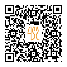 QR-code link către meniul Reboot 111 Juice