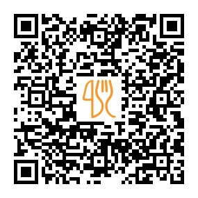 QR-code link către meniul Le Thiouraye