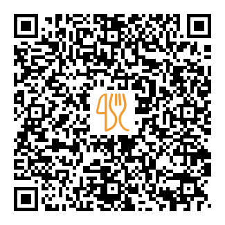 QR-code link către meniul Golden Dragon