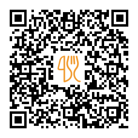 QR-code link către meniul อ้วน อ้วน ก๋วยเตี๋ยวเรือ