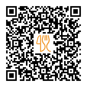 QR-code link către meniul ลองแล แกงใต้สาขา2