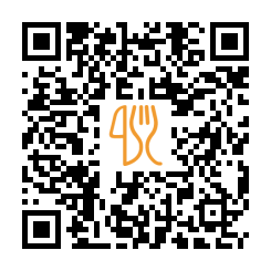 QR-code link către meniul Jack Sprat