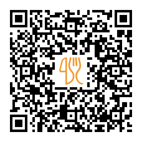 QR-code link către meniul ยำแซ่บซี๊ดปากเปิด