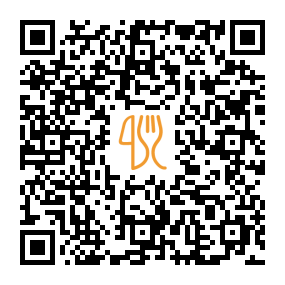 QR-code link către meniul O Eatery