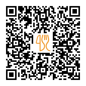 QR-code link către meniul Le Pitchoun -tabac