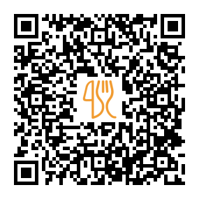 QR-code link către meniul My Grill