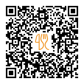 QR-code link către meniul Mr. Chan's