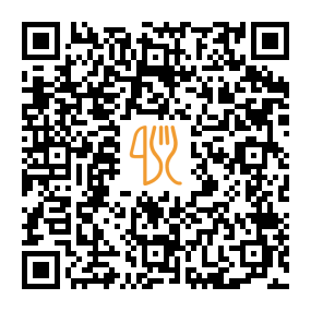 QR-code link către meniul ร้านอีปลาครกแตก