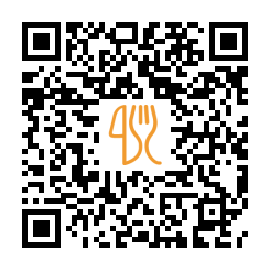 QR-code link către meniul ตะไลจ๋า