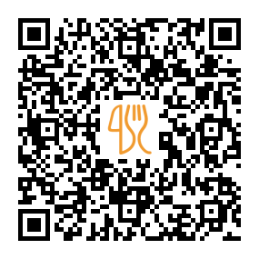 QR-code link către meniul สโลว์ไลท์ สบาย สบายไม่ต้องรีบ