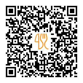 QR-code link către meniul ร้านขนมจีนป้าน้อย