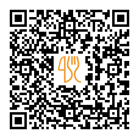 QR-code link către meniul Cipollina Gourmet