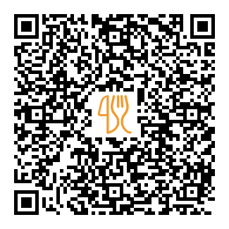 QR-code link către meniul Princess Mediterranean Grill (welch Rd)