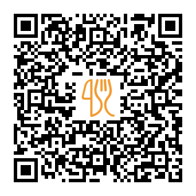 QR-code link către meniul Tennessee Hills Distillery