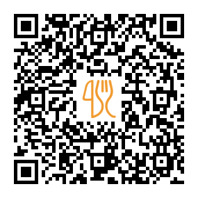 QR-code link către meniul Rehman Sweets