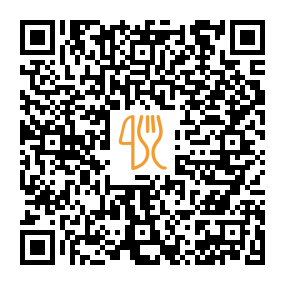 QR-code link către meniul Casa Dos Bolos