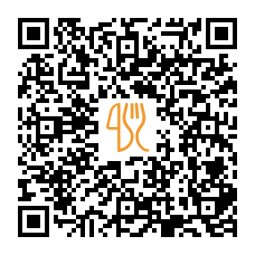 QR-code link către meniul Snow Ice And Dessert By Jang