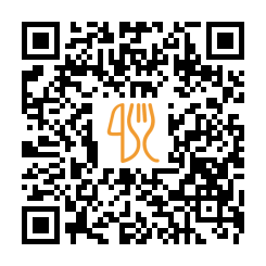 QR-code link către meniul オームシン