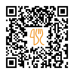 QR-code link către meniul Dcorbiz