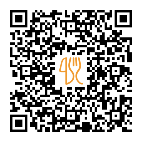 QR-code link către meniul Trattoria Del Passeggero