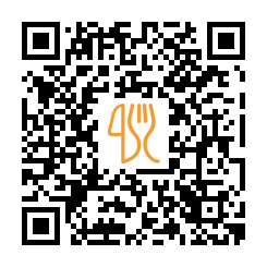 QR-code link către meniul Frisabor