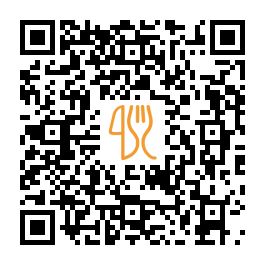 QR-code link către meniul Pizzapp'