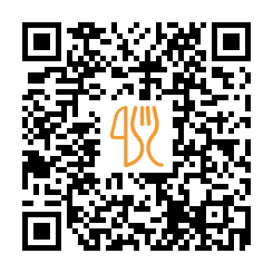 QR-code link către meniul ร้านโอชา