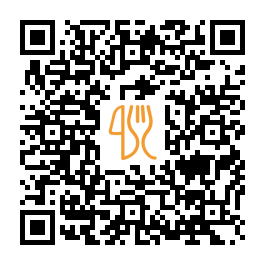 QR-code link către meniul Japa Thai